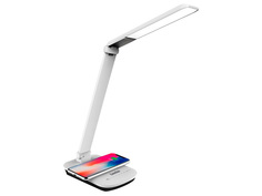 Настольная лампа Camelion KD-825 C01