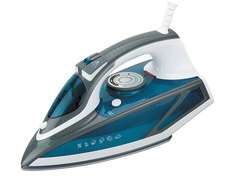 Утюг Maestro MR-304C
