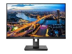 Монитор Philips 243B1/00 Black