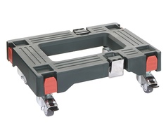 Шасси с колесами Metabo 630174000