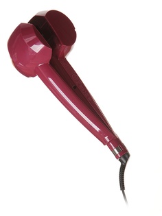 Стайлер BaByliss C903PE