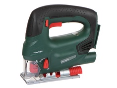 Лобзик Bosch PST 18 LI 603011020