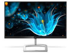 Монитор Philips 276E9QDSB/00 Выгодный набор + серт. 200Р!!!