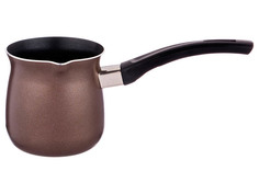 Турка Agness 450ml 906-245