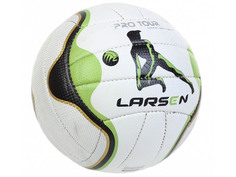 Мяч Larsen Pro Tour 235994