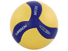 Мяч Larsen MV300 359864