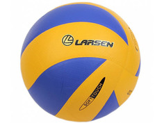 Мяч Larsen VB Ece-1 MV200 237158