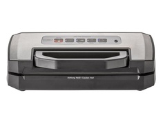 Вакуумный упаковщик Caso VRH 490