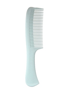Расческа HairWay Eco Mint 05096-23