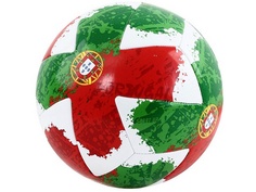 Мяч Start Up E5127 №5 Portugal 359872