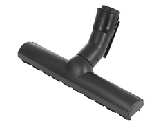 Щетка для твердого пола Bosch 00576770