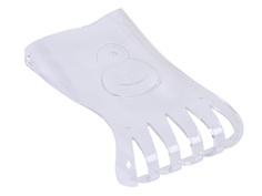 Защитный колпак Braun 67030733
