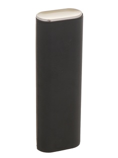 Футляр Braun Triumph для D36 Premium Black Edition 81437374