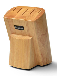 Подставка для ножей Fissman 2889