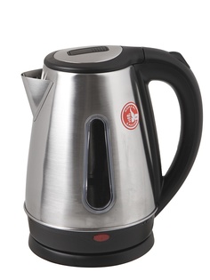 Чайник Vitek VT-7076