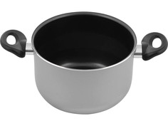 Кастрюля TVS Velvet 20cm 62603202310001