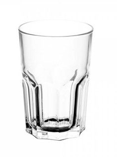 Набор стаканов Luminarc New America 350ml 6шт J2889