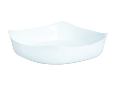 Форма для запекания Luminarc Smart Cuisine 23x23cm P4025