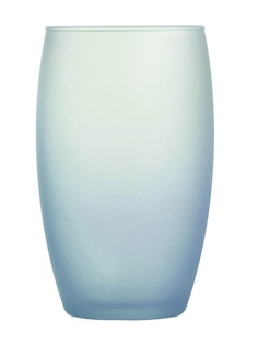 Стакан Luminarc Frost Blue 360ml L1003