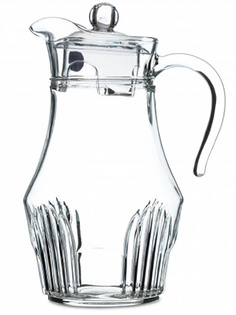 Кувшин Luminarc Orient 1.8L P4561