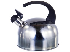 Чайник Guterwahl Sweet home 2L 126-18007