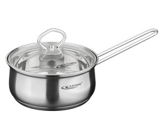 Ковш Катунь 1.6L KT-CP-K Katun