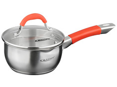 Ковш Катунь 1.6L KT07-K Katun