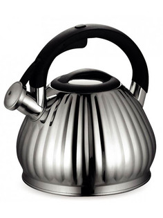 Чайник Kelli 3.4L KL-4521