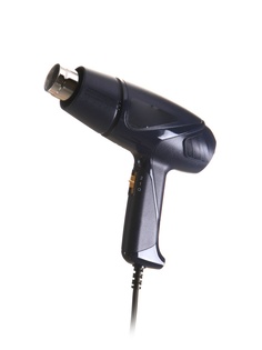 Строительный фен Rapid Thermal 1600 24359800