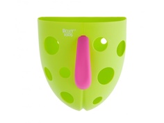 Органайзер Roxy-Kids Light Green TH-709G