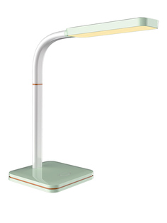 Настольная лампа Artstyle TL-230T