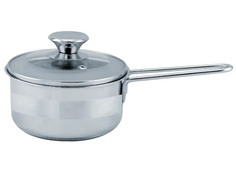 Ковш Kelli 1.2L KL-4240