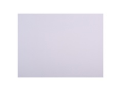 Картон грунтованный Невская Палитра Сонет акриловый 30x40cm Light Grey 57957