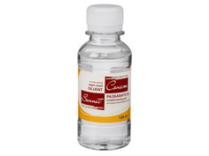 Разбавитель для масляных красок Невская Палитра Сонет 120ml 2433940