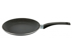 Сковорода Калитва Black Stone 22cm 3892215