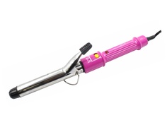 Стайлер Irit IR-3176