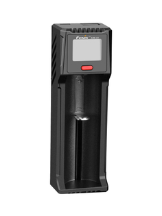 Зарядное устройство Fenix ARE-D1
