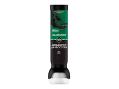 Дезодoрант для кроссовок Salamander 100ml 311508