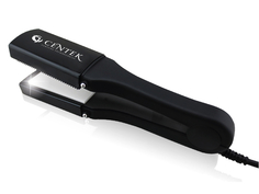 Стайлер Centek CT-2006