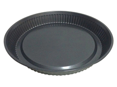 Форма для выпечки Bekker BK-3983