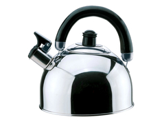 Чайник Bekker 2.5L BK-S341M