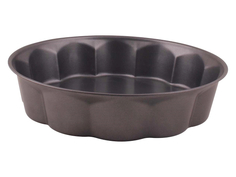 Форма для выпечки Bekker BK-6660