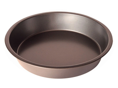 Форма для выпечки Bekker BK-3978