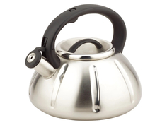 Чайник Bekker 3L BK-S638