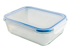 Контейнер Bekker 370ml BK-8803
