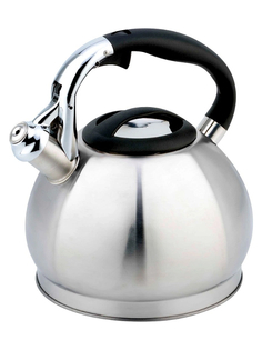 Чайник Bekker 3L BK-S632