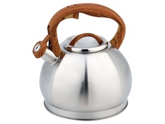 Чайник Bekker 3L BK-S631