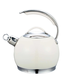 Чайник Bekker De Luxe 3L BK-S518