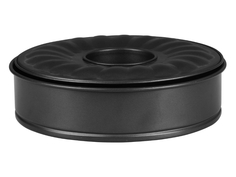 Форма для выпечки Bekker BK-3936