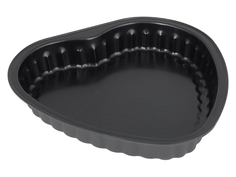 Форма для выпечки Bekker BK-3921